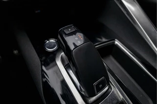 Peugeot 5008 – thumbnail 24