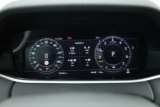 Land Rover Range Rover Evoque – thumbnail 19