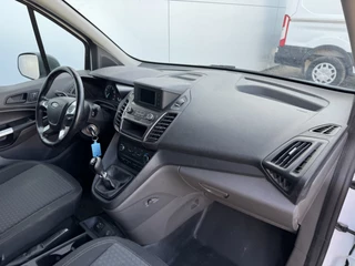 Ford Transit Connect – thumbnail 10