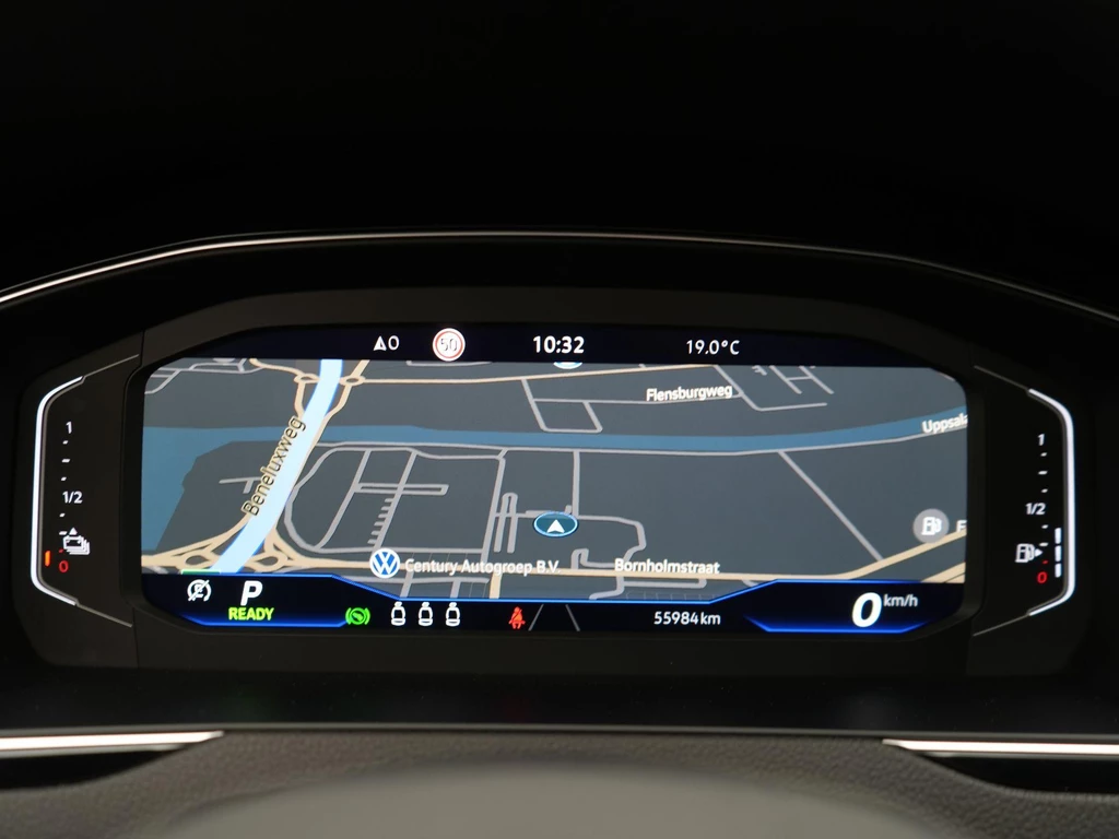 Volkswagen Passat – foto 16