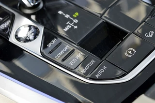 BMW X5 – thumbnail 38
