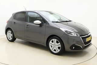 Peugeot 208 – thumbnail 8