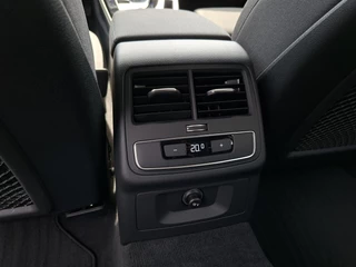 Audi A4 – thumbnail 16
