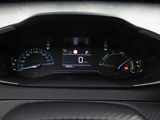 Peugeot 208 – thumbnail 21