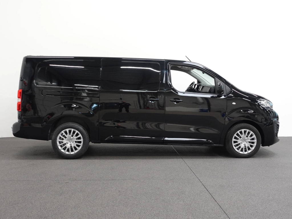 Peugeot Expert – foto 6