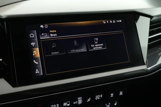 Audi Q4 e-tron – thumbnail 27