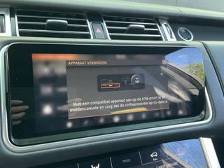 Land Rover Range Rover – thumbnail 49