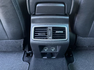 Renault Mégane Estate – thumbnail 30