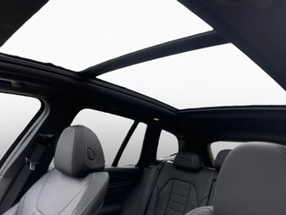 BMW X3 – thumbnail 5