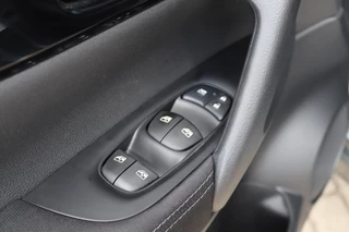 Nissan QASHQAI – thumbnail 41