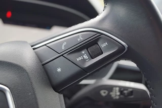 Audi Q3 – thumbnail 53