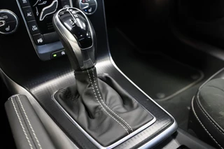 Volvo V40 – thumbnail 16