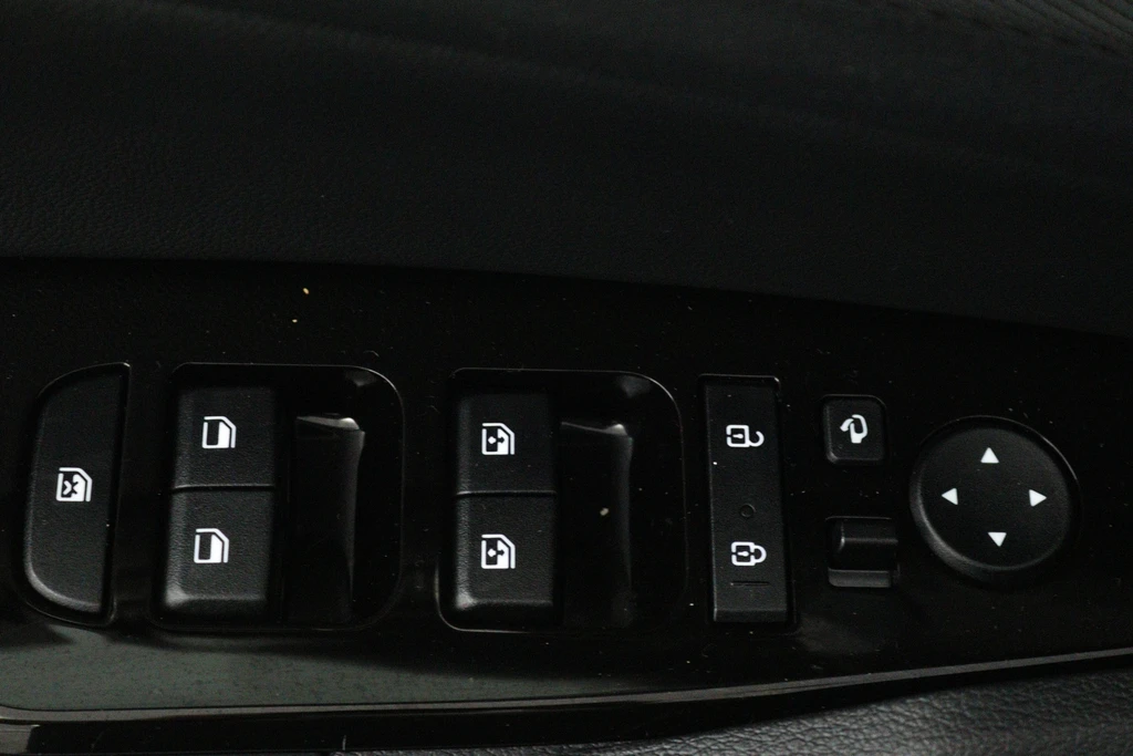 Kia Sportage – foto 12