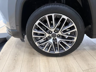 Jeep Compass – thumbnail 44