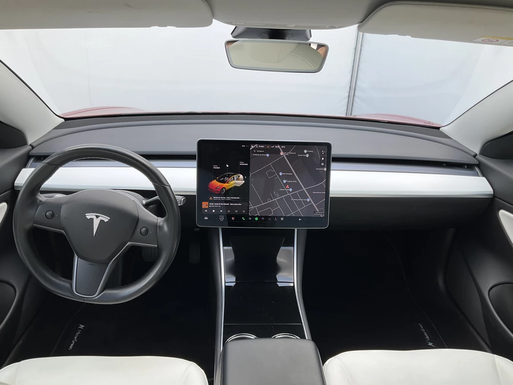 Tesla Model 3 – foto 20