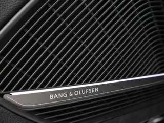 Audi A4 – thumbnail 57