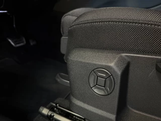 Audi Q3 – thumbnail 34