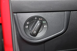 Volkswagen Polo – thumbnail 23