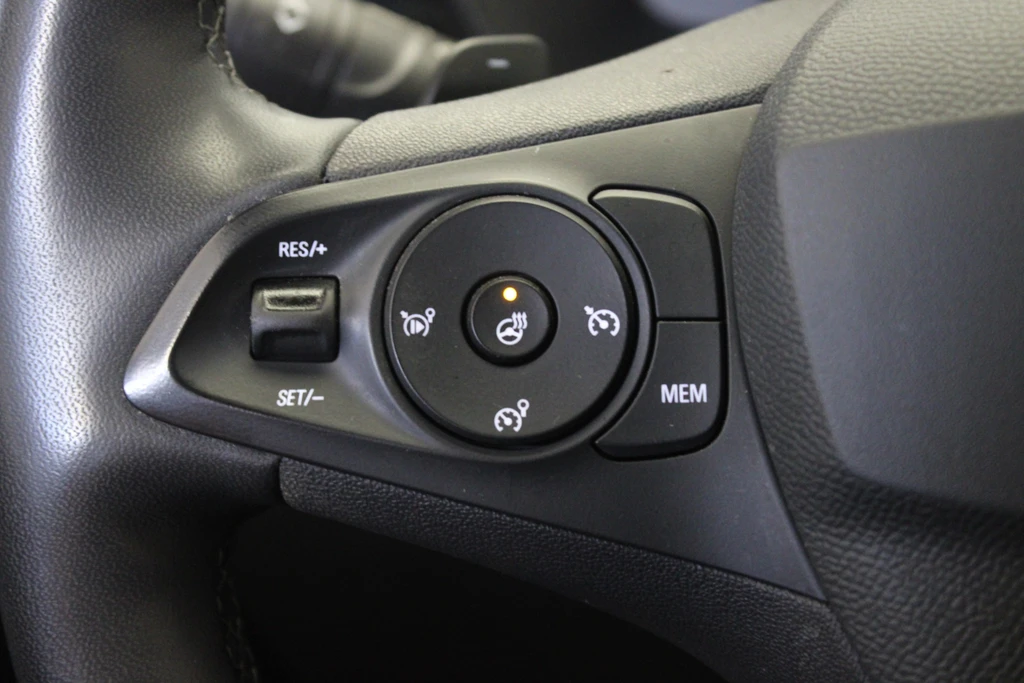 Opel Corsa – foto 10