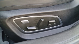 Renault Talisman – thumbnail 26