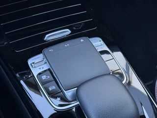 Mercedes-Benz A-Klasse – thumbnail 27