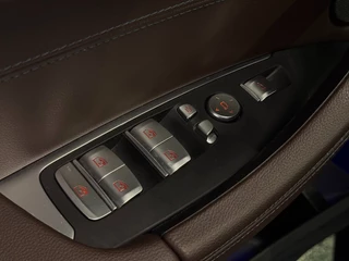 BMW X3 – thumbnail 18