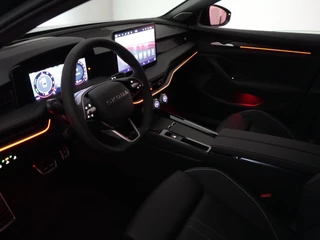 Škoda Superb – thumbnail 41