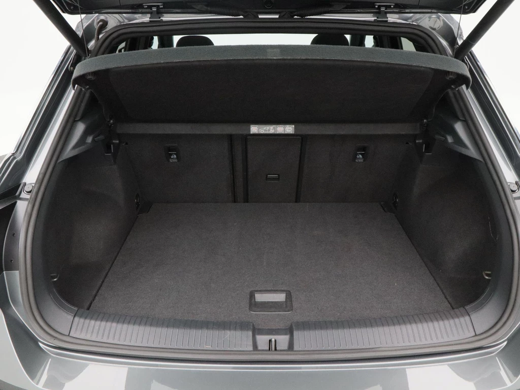 Volkswagen T-Roc – foto 15