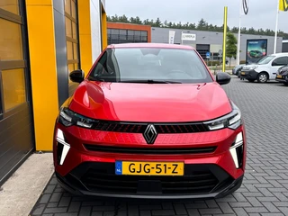 Renault Captur – thumbnail 11