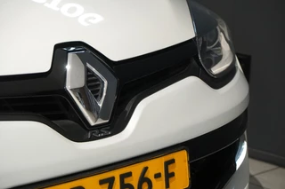 Renault Mégane – thumbnail 30