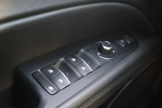 Alfa Romeo Stelvio – thumbnail 24