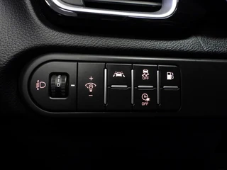 Kia XCeed – thumbnail 24