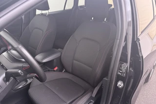 Ford Focus – thumbnail 9