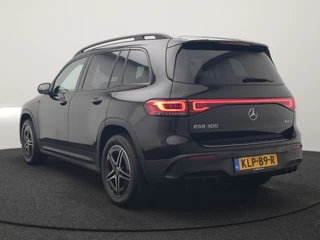 Mercedes-Benz EQB – thumbnail 4