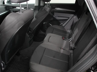 Audi Q5 – thumbnail 13