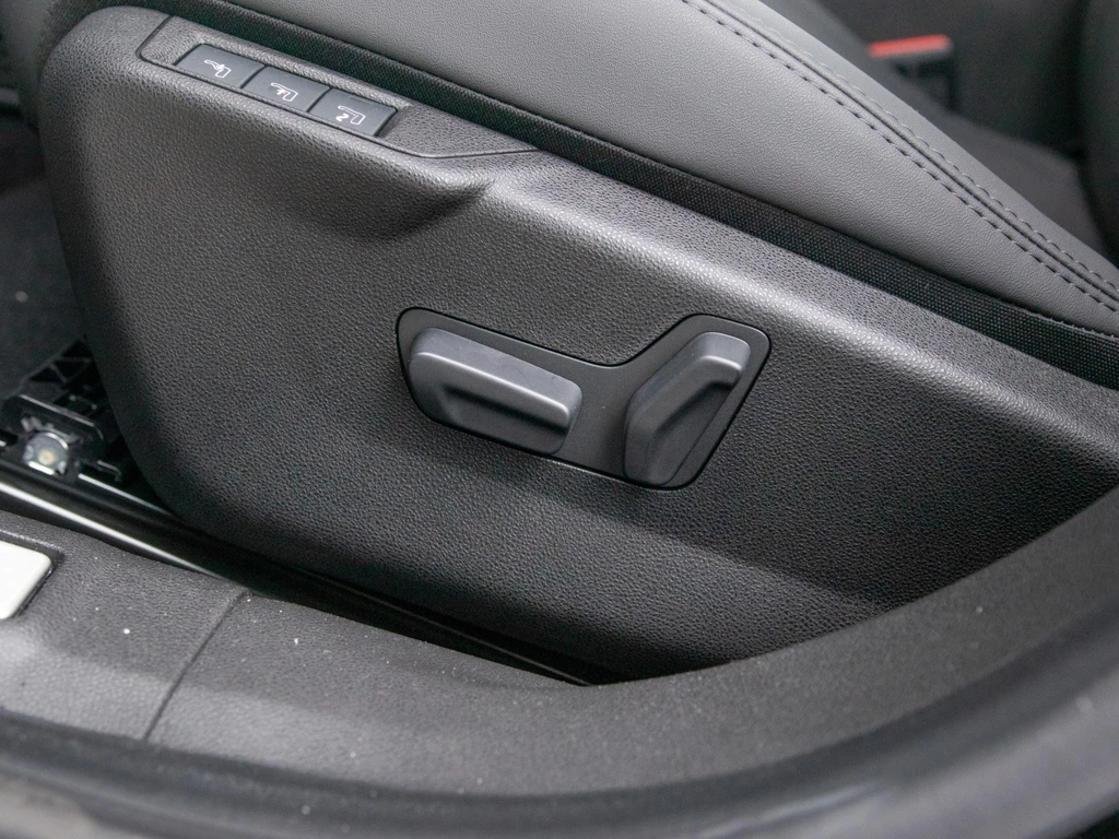 Alfa Romeo Junior – foto 14