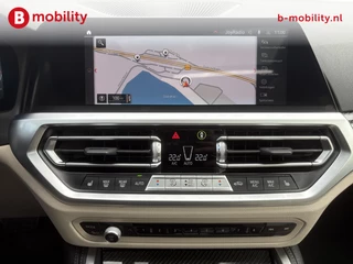 BMW 4 Serie – thumbnail 15