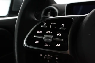 Mercedes-Benz B-Klasse – thumbnail 20