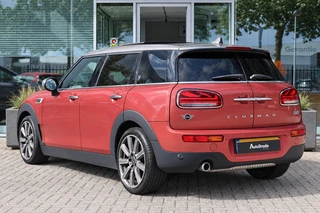 MINI Clubman – thumbnail 3