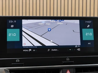 Citroën ë-C4 – thumbnail 18