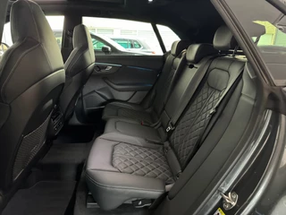 Audi Q8 – thumbnail 26