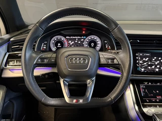 Audi Q7 – thumbnail 17