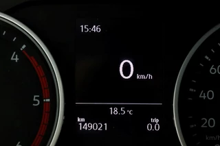 Volkswagen Crafter – thumbnail 14