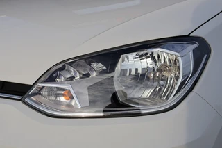 Volkswagen up! – thumbnail 15