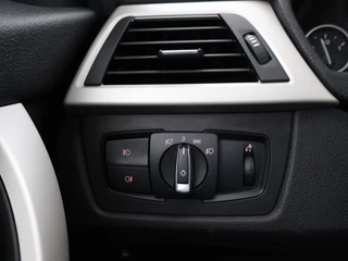 BMW 3 Serie – thumbnail 28