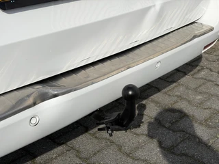 Mercedes-Benz Vito – thumbnail 31