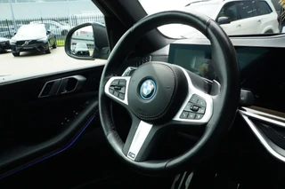BMW X5 – thumbnail 18
