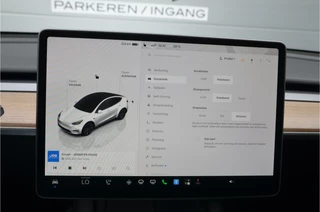 Tesla Model Y – thumbnail 22