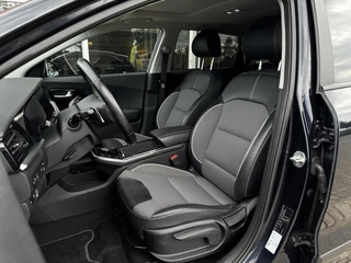 Kia e-Niro – thumbnail 9