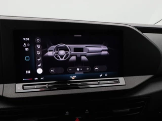 Volkswagen Caddy – thumbnail 24